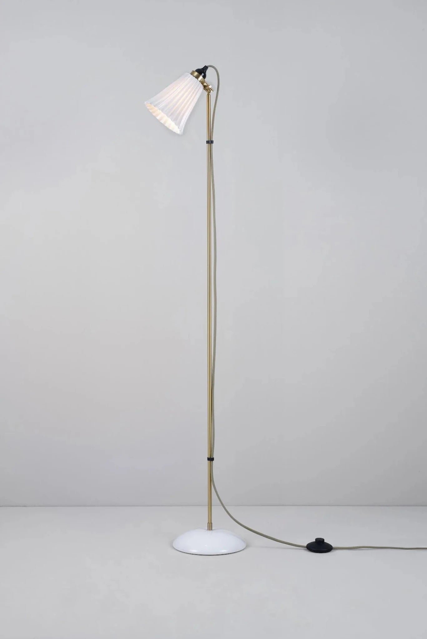 Stilo Lambader – image 2