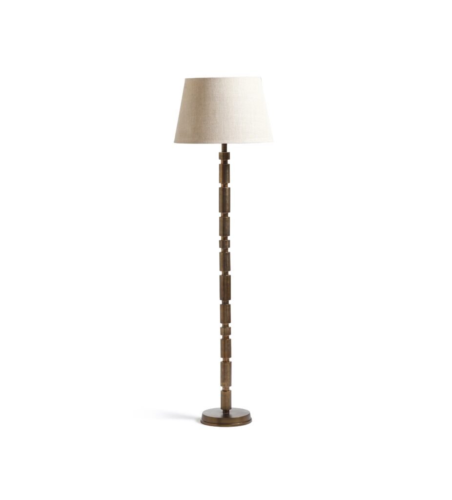 Ruvo Lambader – image 3