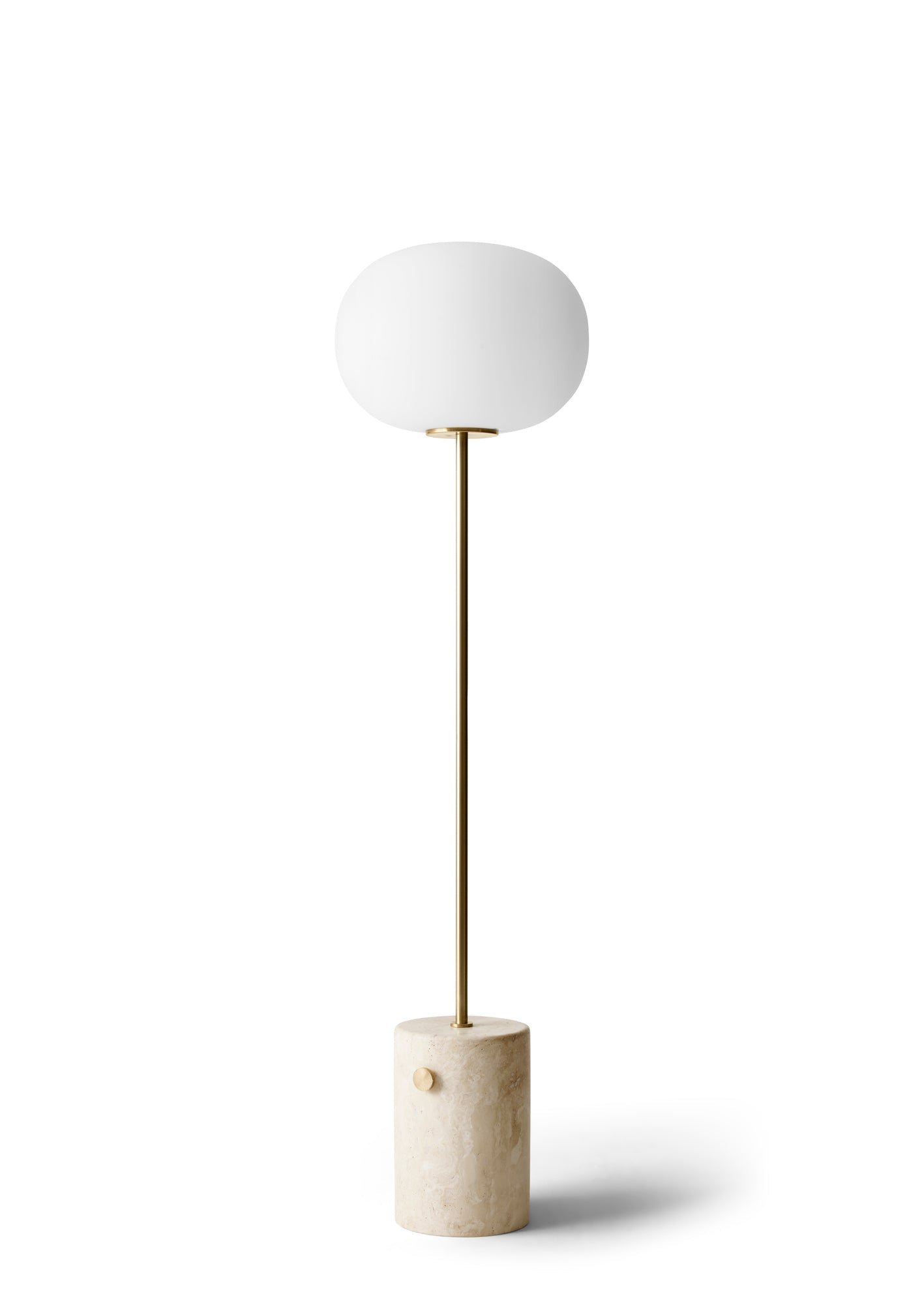 Catania Mermer Lambader – image 2