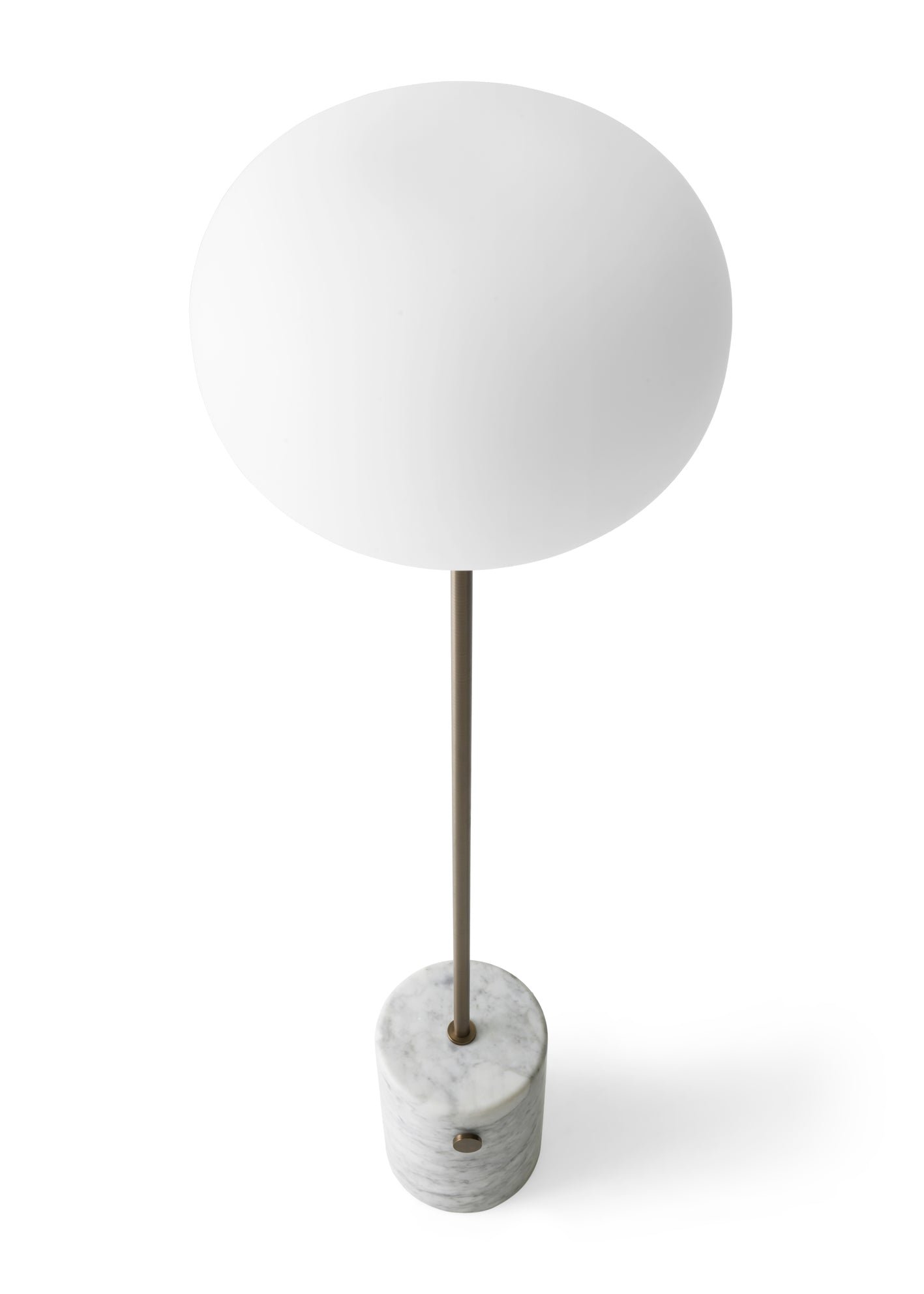 Catania Mermer Lambader – image 3