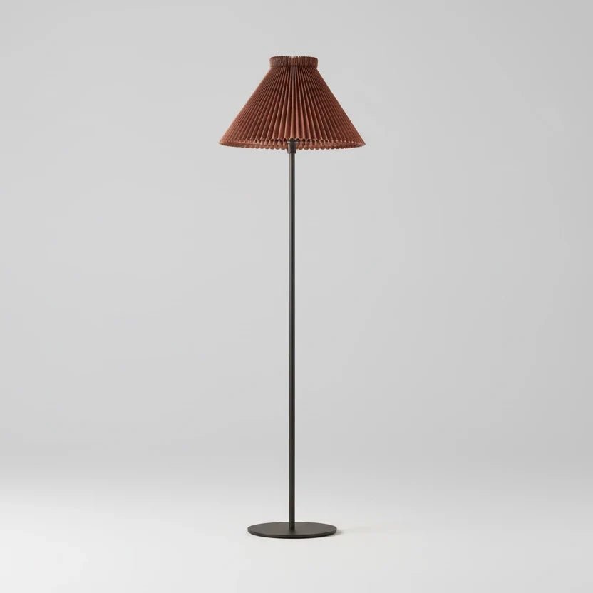 Vasto Pileli Lambader – image 3