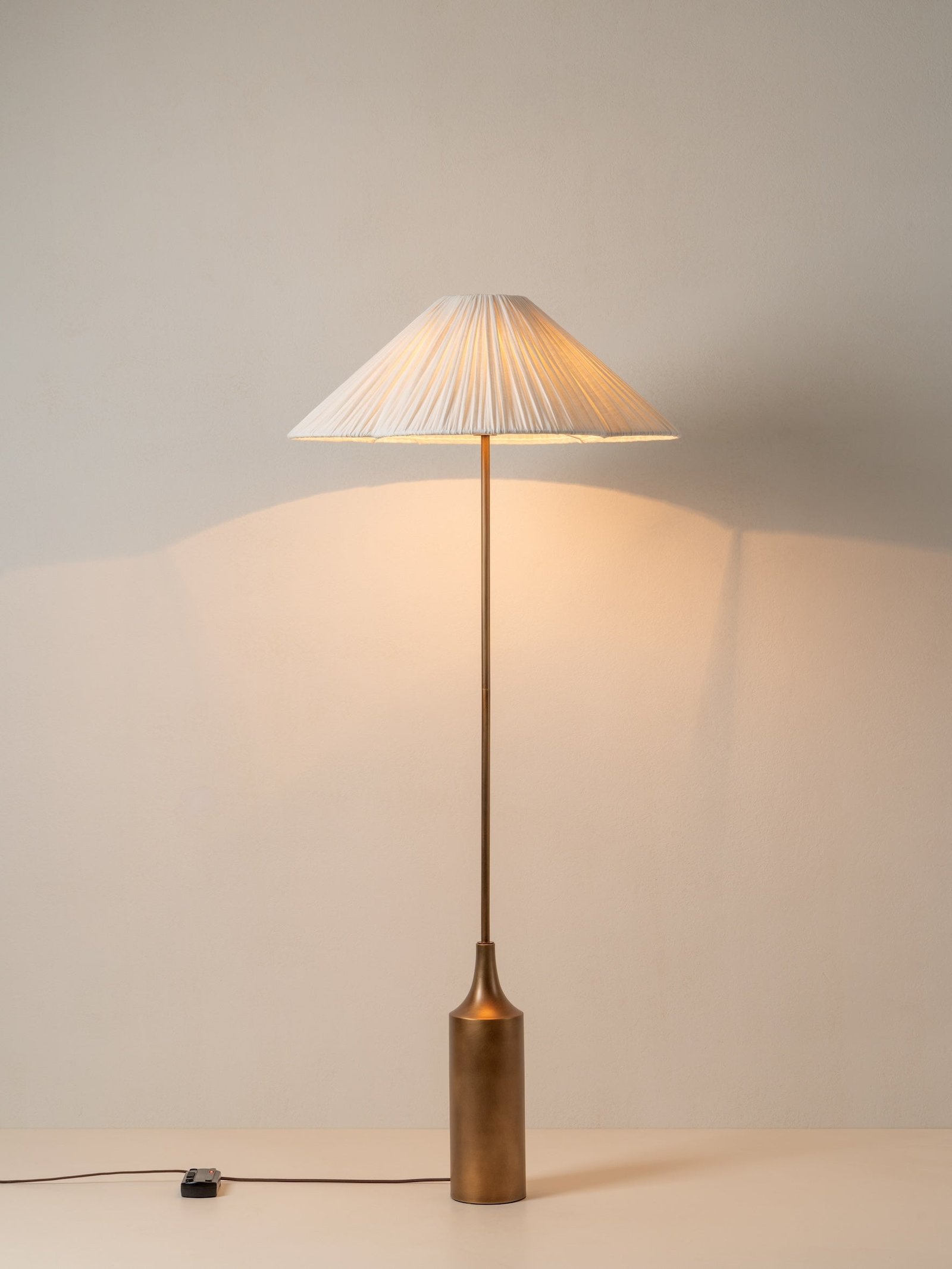 Vietri Lambader – görsel 2