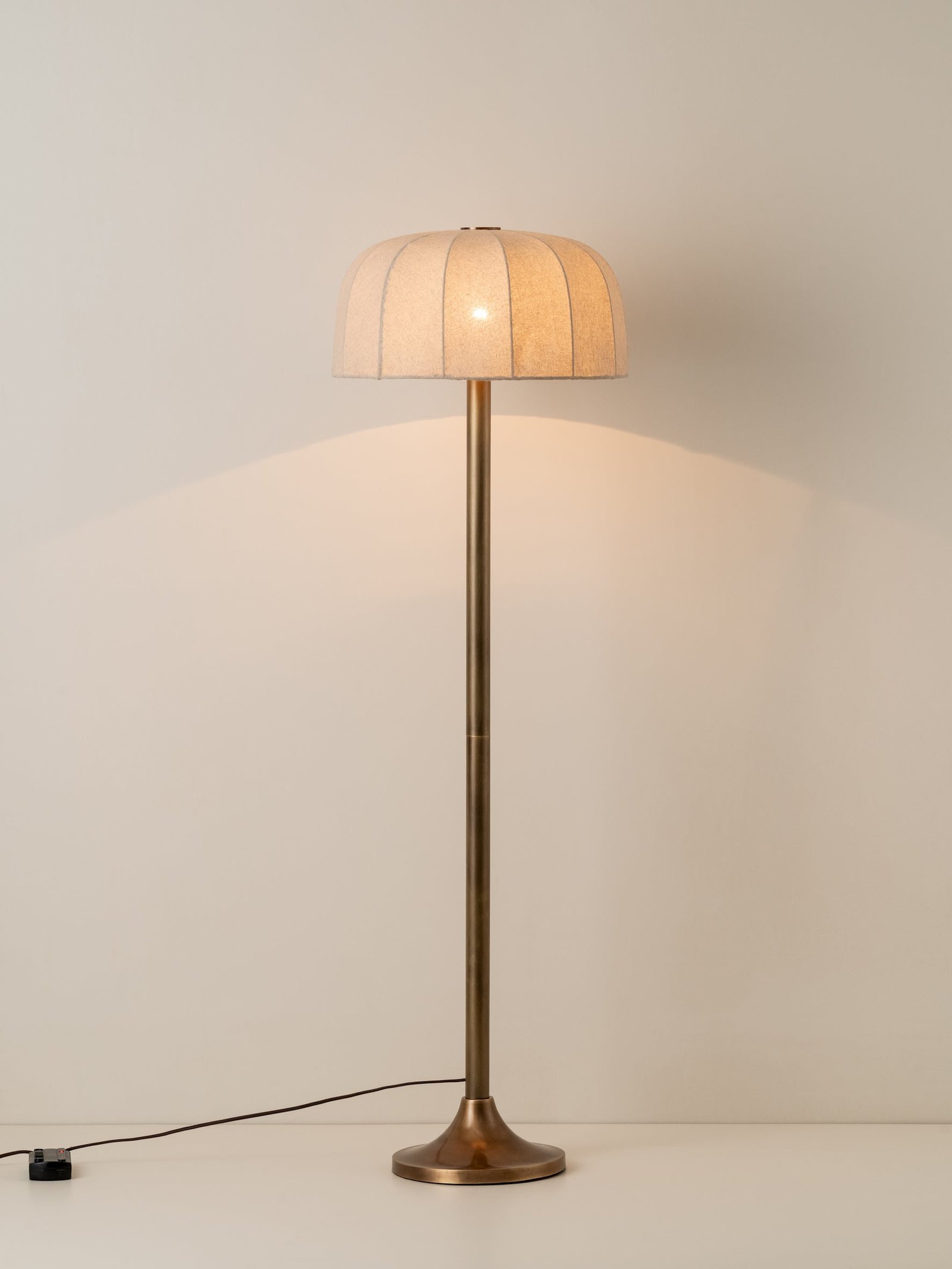 Montella Lambader – image 2