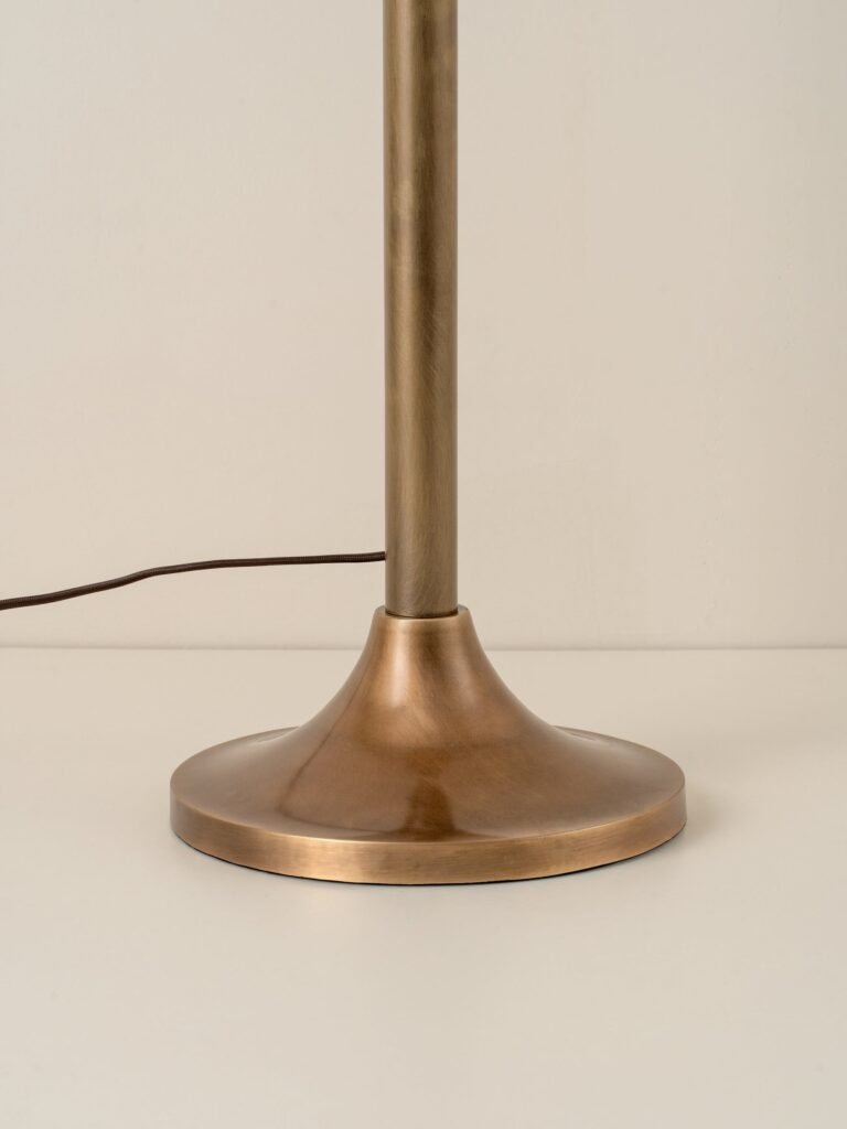 Montella Lambader – image 3