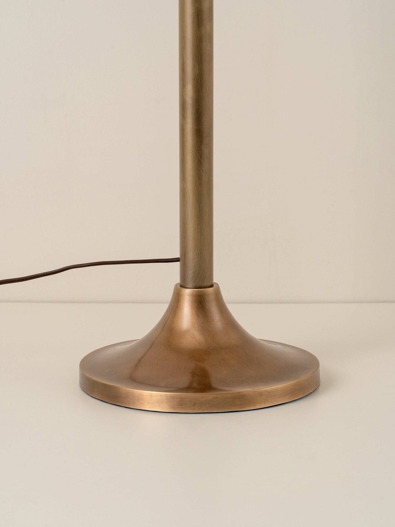 Montella Lambader – image 3
