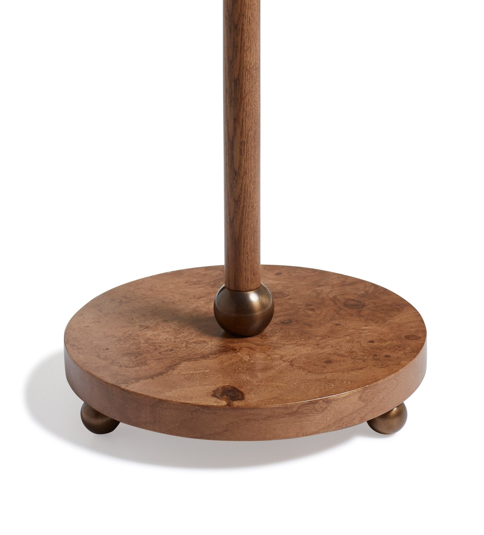 Guarene Üç Kollu Lambader – image 3