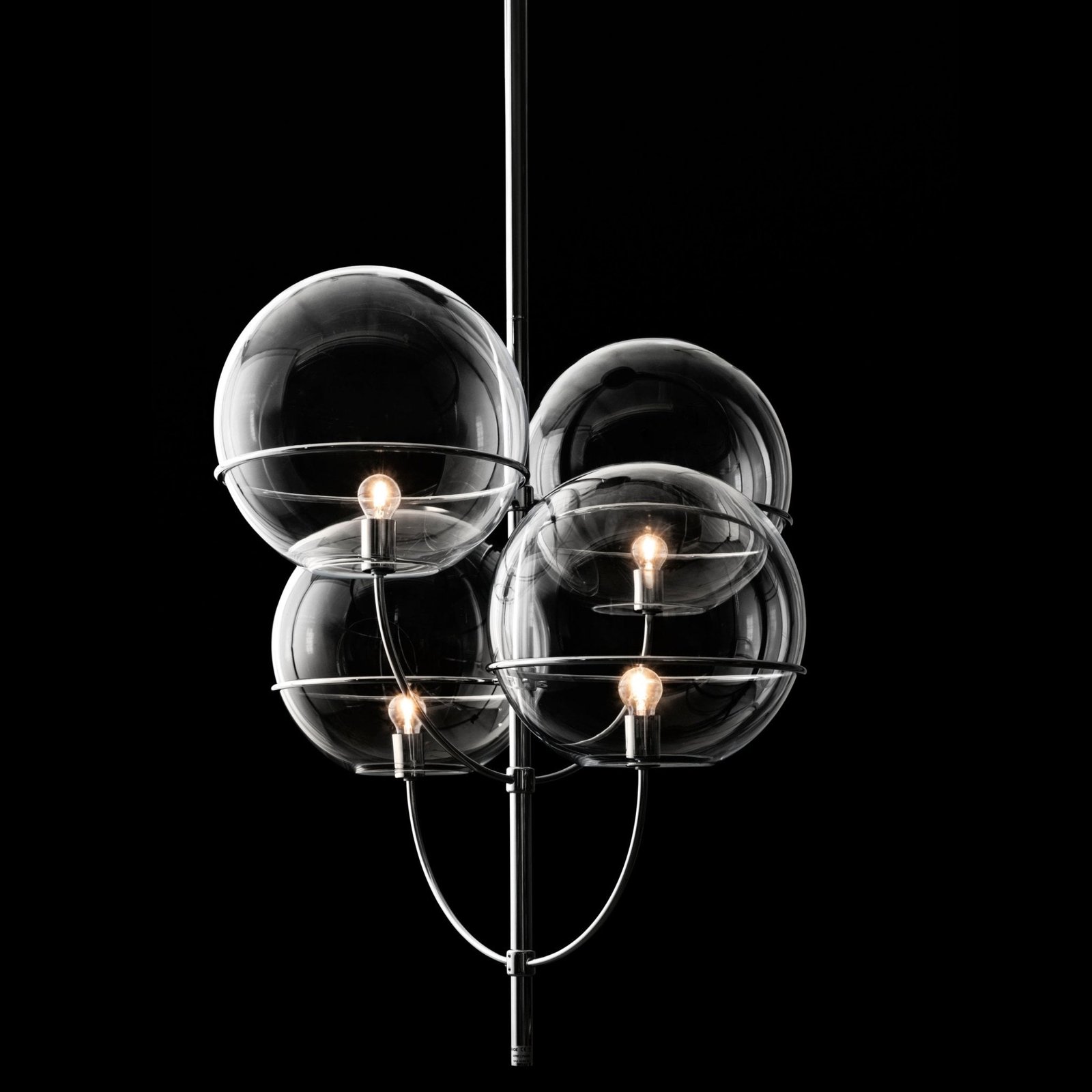 Diamante Avize – image 2