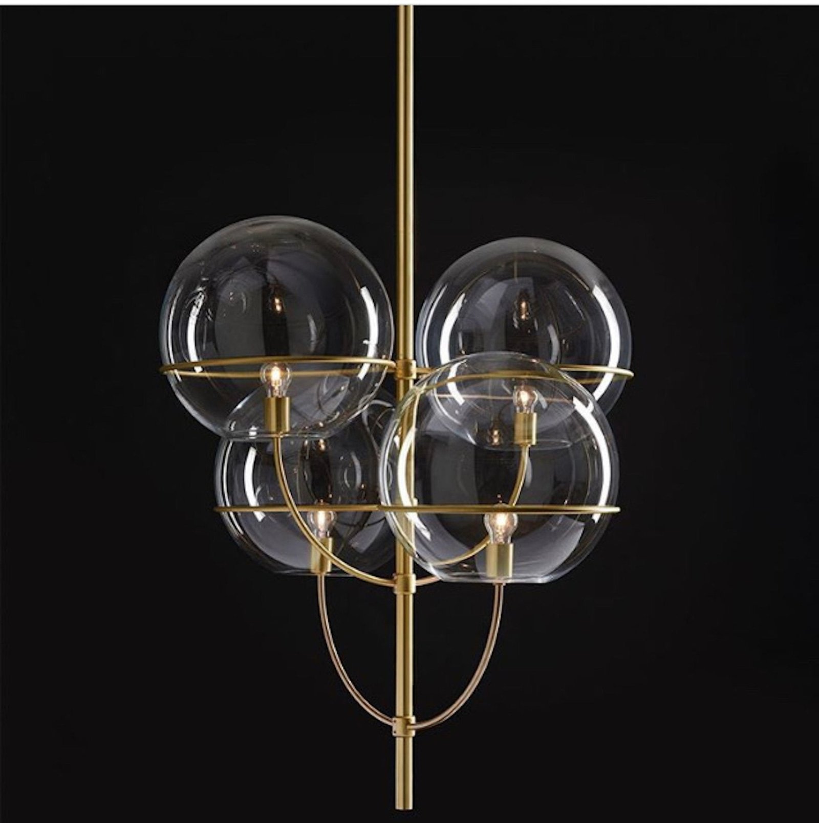 Diamante Avize – image 3