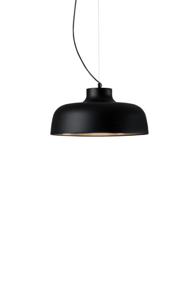 Palinuro Metal Sarkıt Avize – image 2