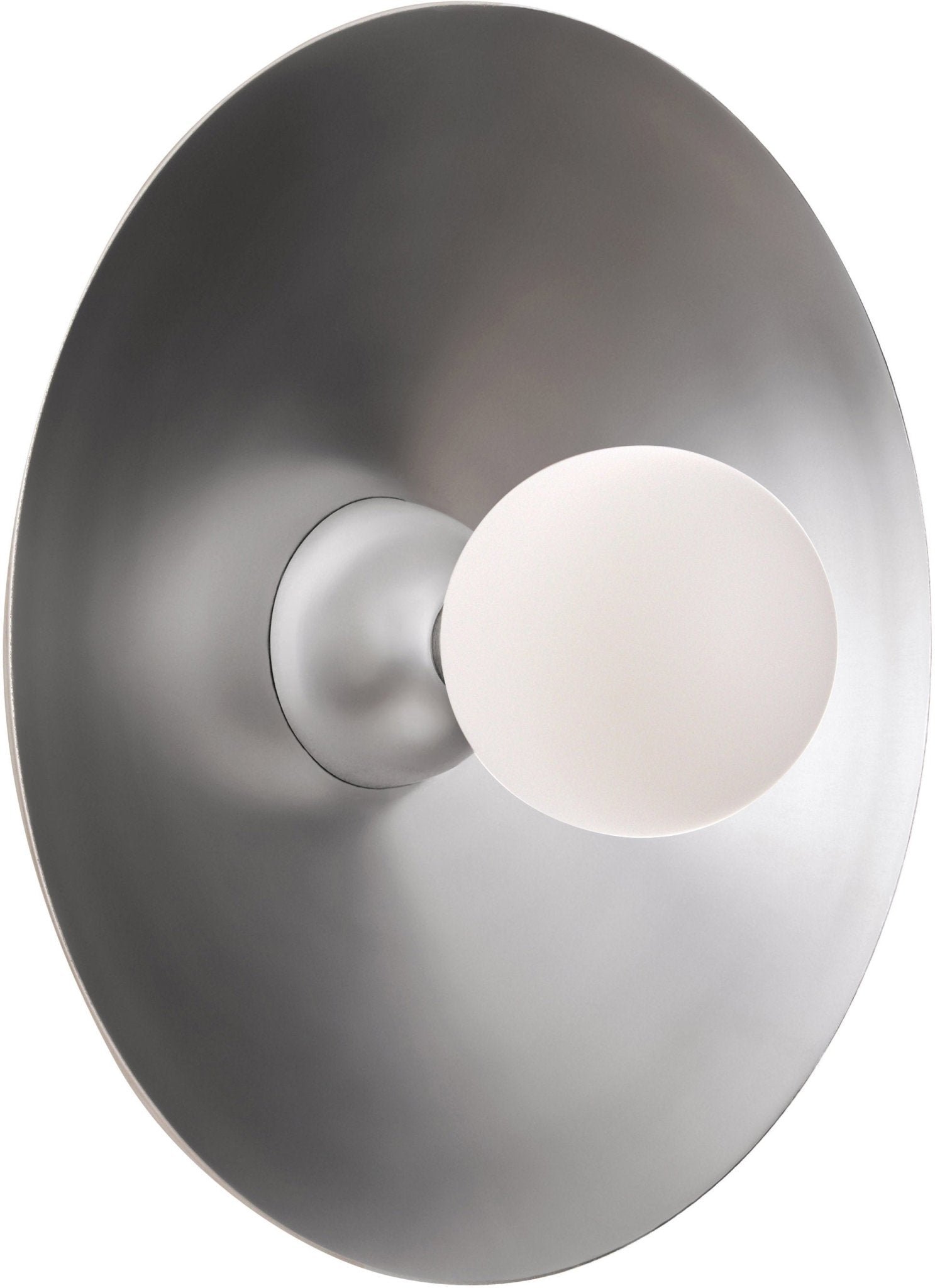 Cervinara Disk Duvar Apliği – image 3
