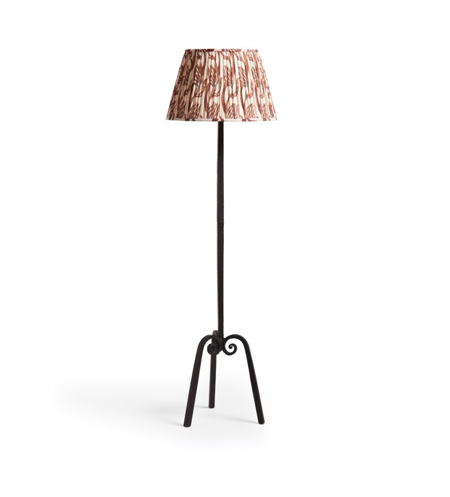 Bovino Ferforje Lambader – image 3