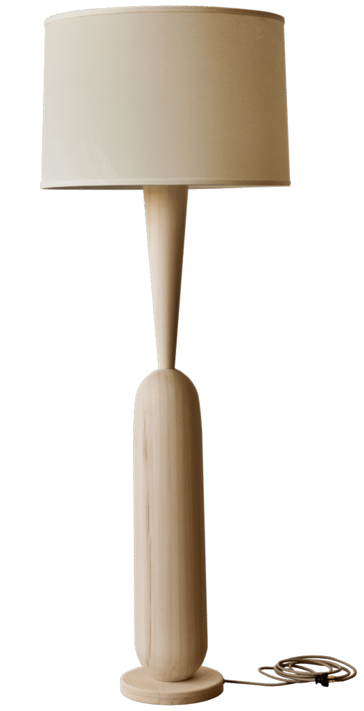 Lentini Lambader – image 2
