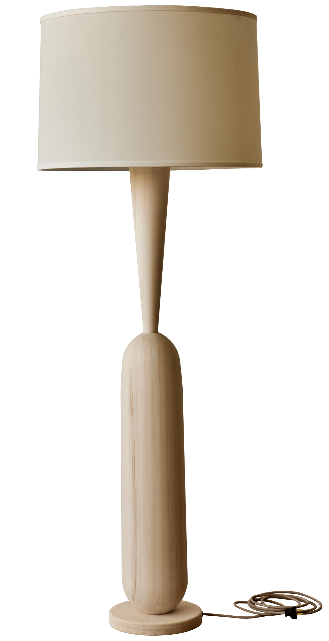 Lentini Lambader – image 2