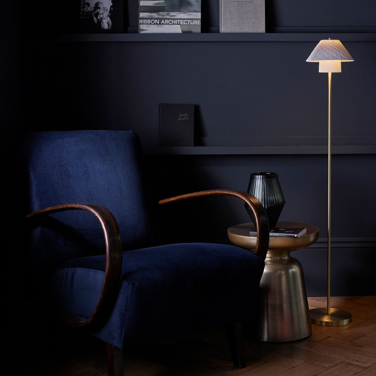 Palermo Lambader – image 3