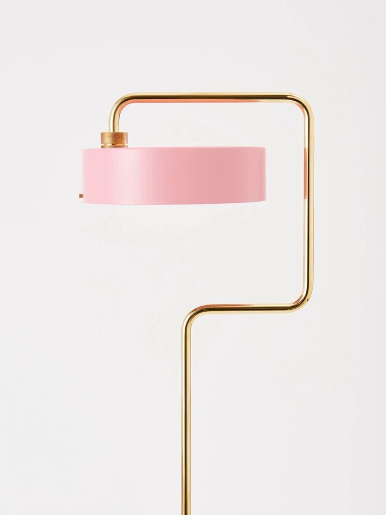 Mazara Lambader – image 3