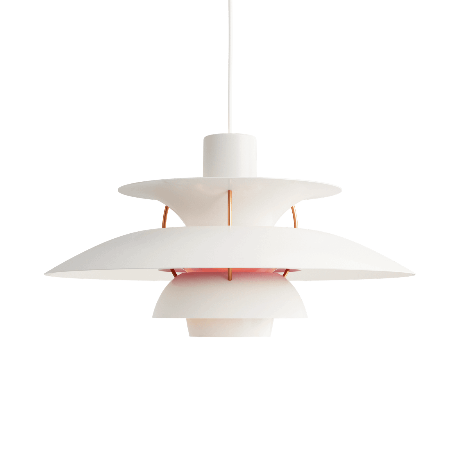 Vercelli Sarkıt Avize – image 2