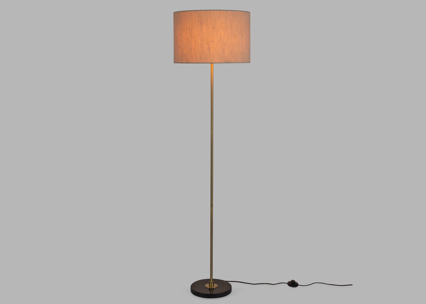 Trepuzzi Mermer Lambader – image 2