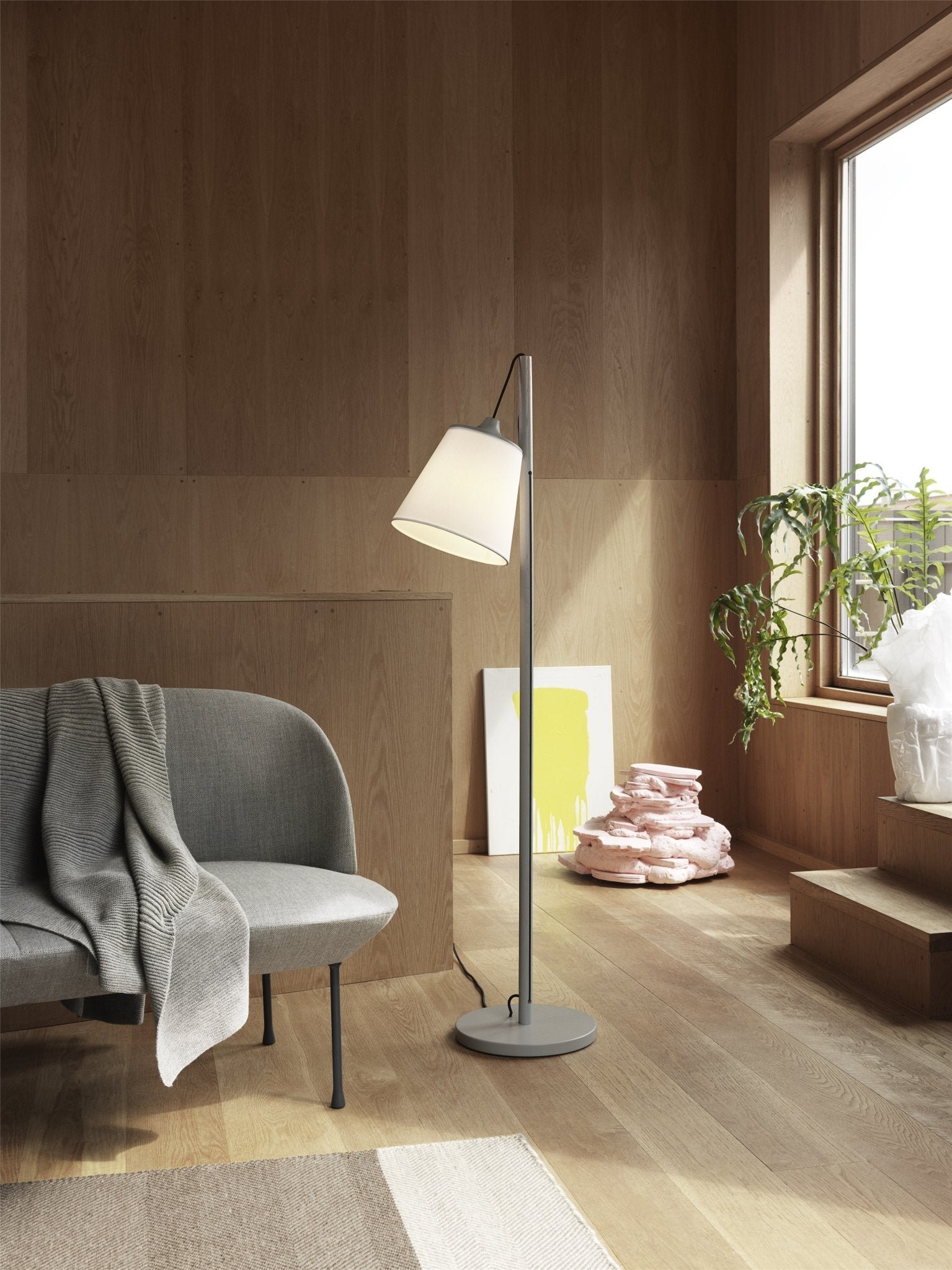 Sassari Lambader – image 2