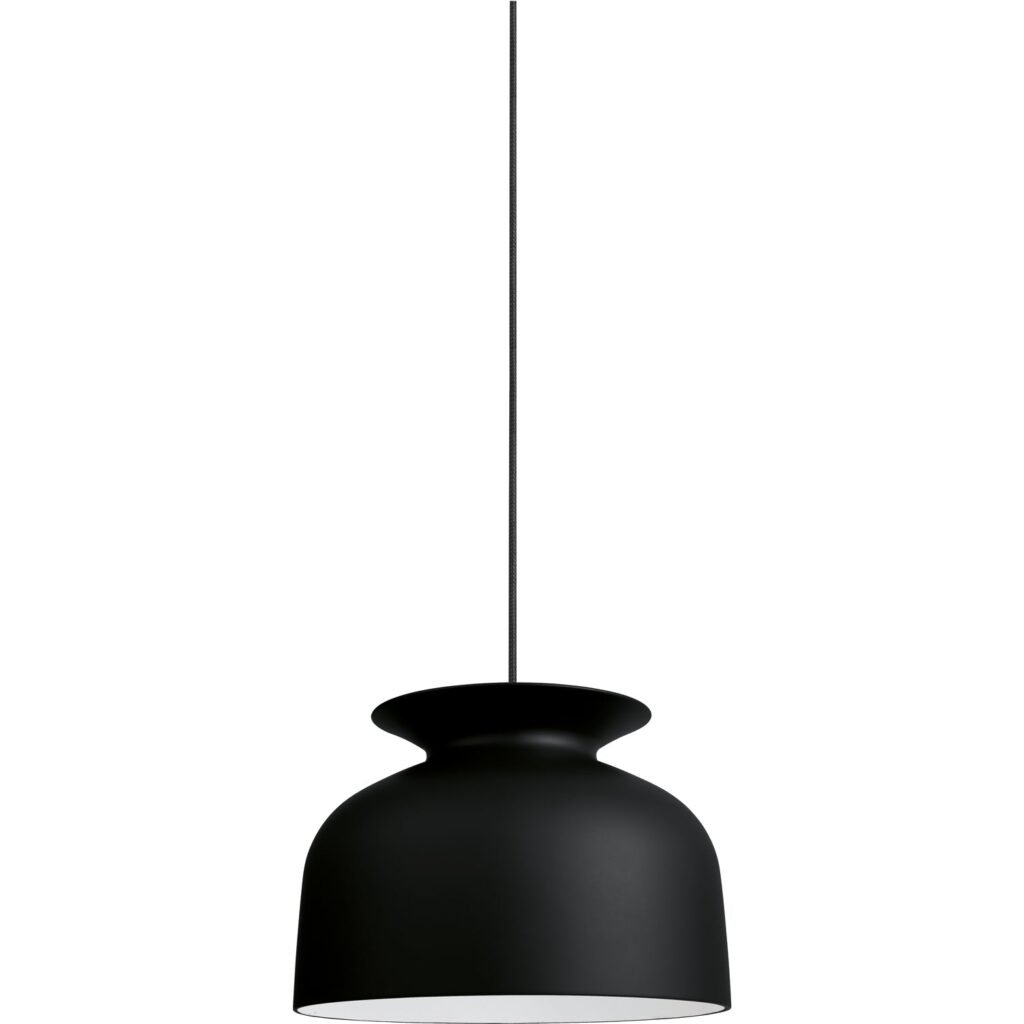 Nocera Metal Sarkıt Avize – image 3