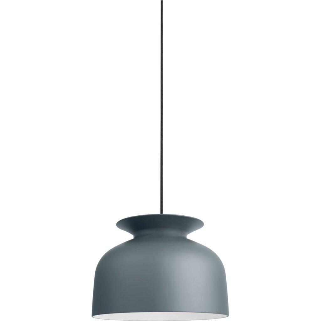 Nocera Metal Sarkıt Avize – image 2