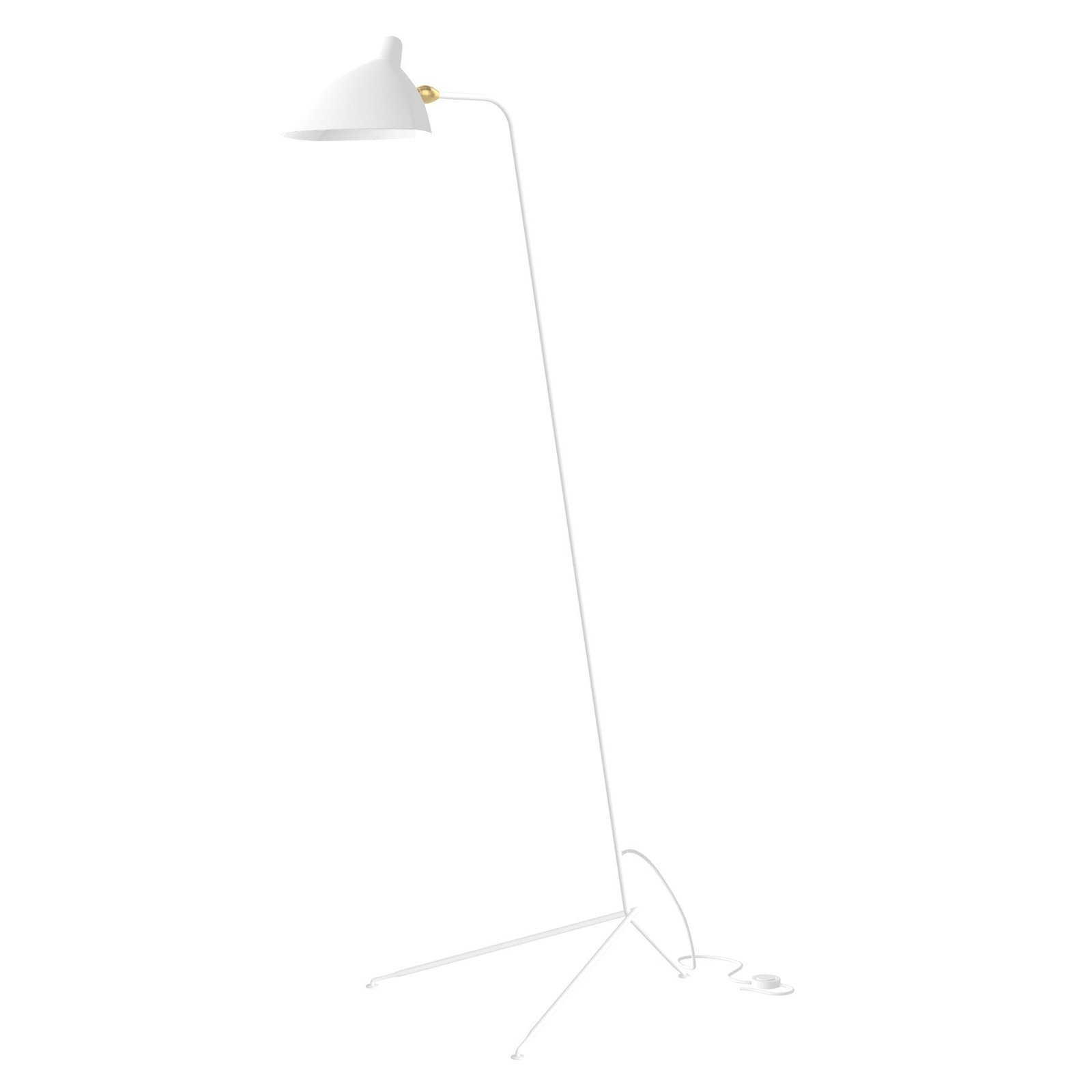 Bitonto Lambader – image 2