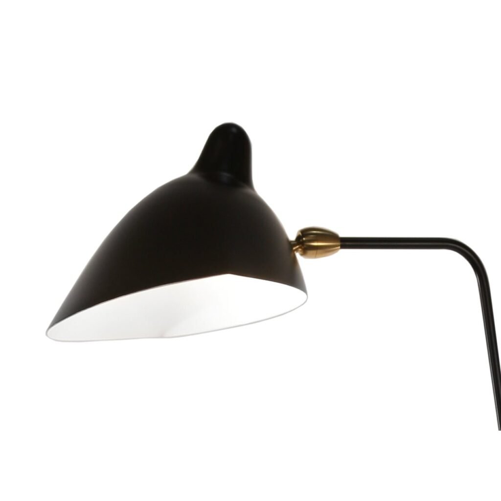 Bitonto Lambader – image 3