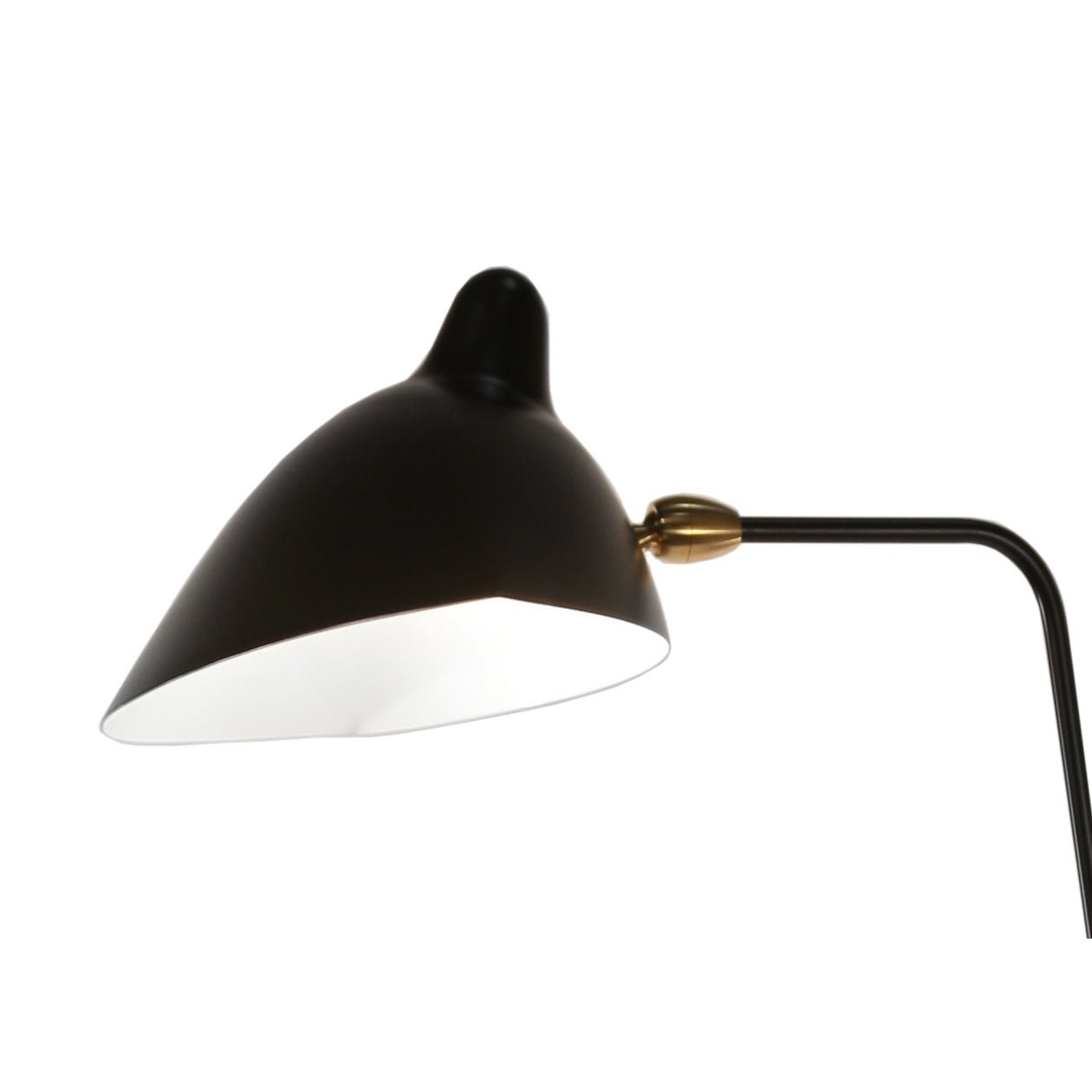 Bitonto Lambader – image 3