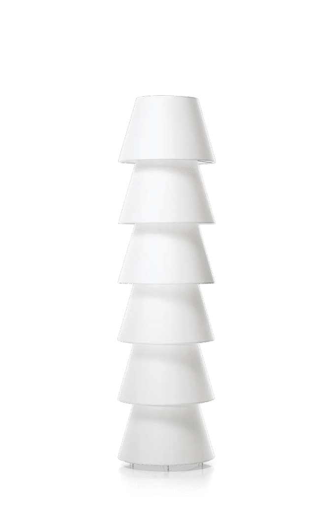 Avellino Masa Lambası – image 2