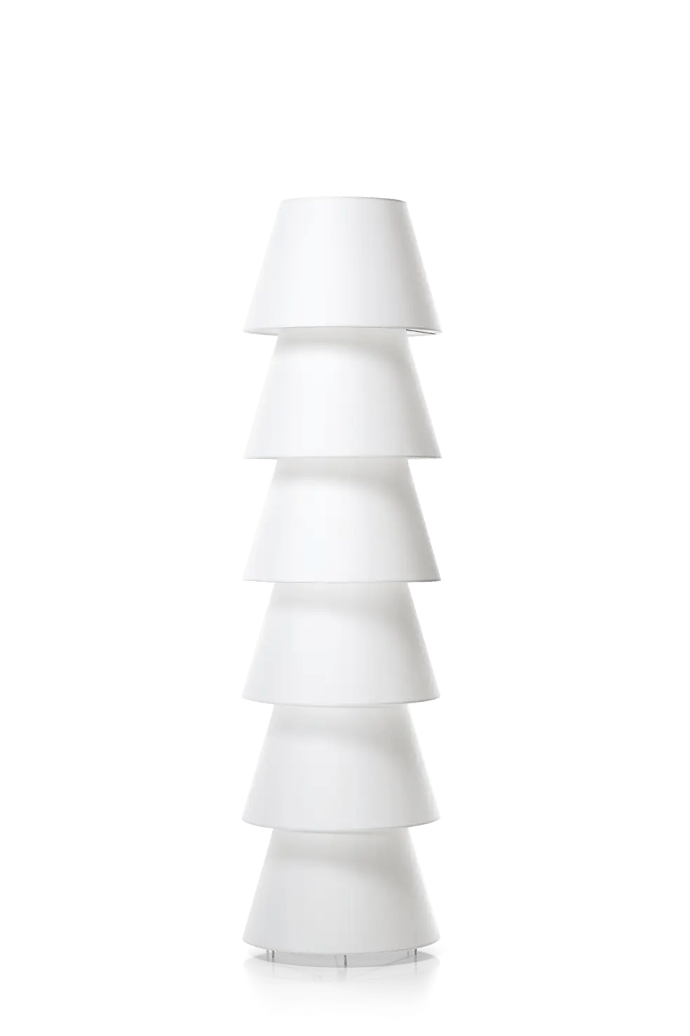 Avellino Masa Lambası – image 2