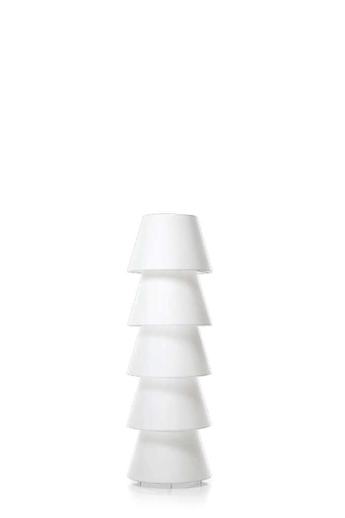 Avellino Masa Lambası – image 3