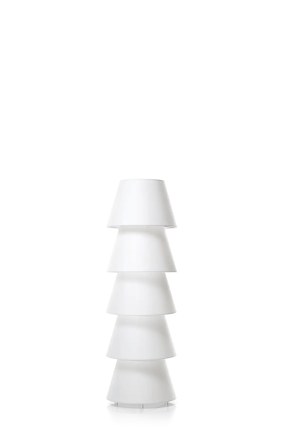 Avellino Masa Lambası – image 3