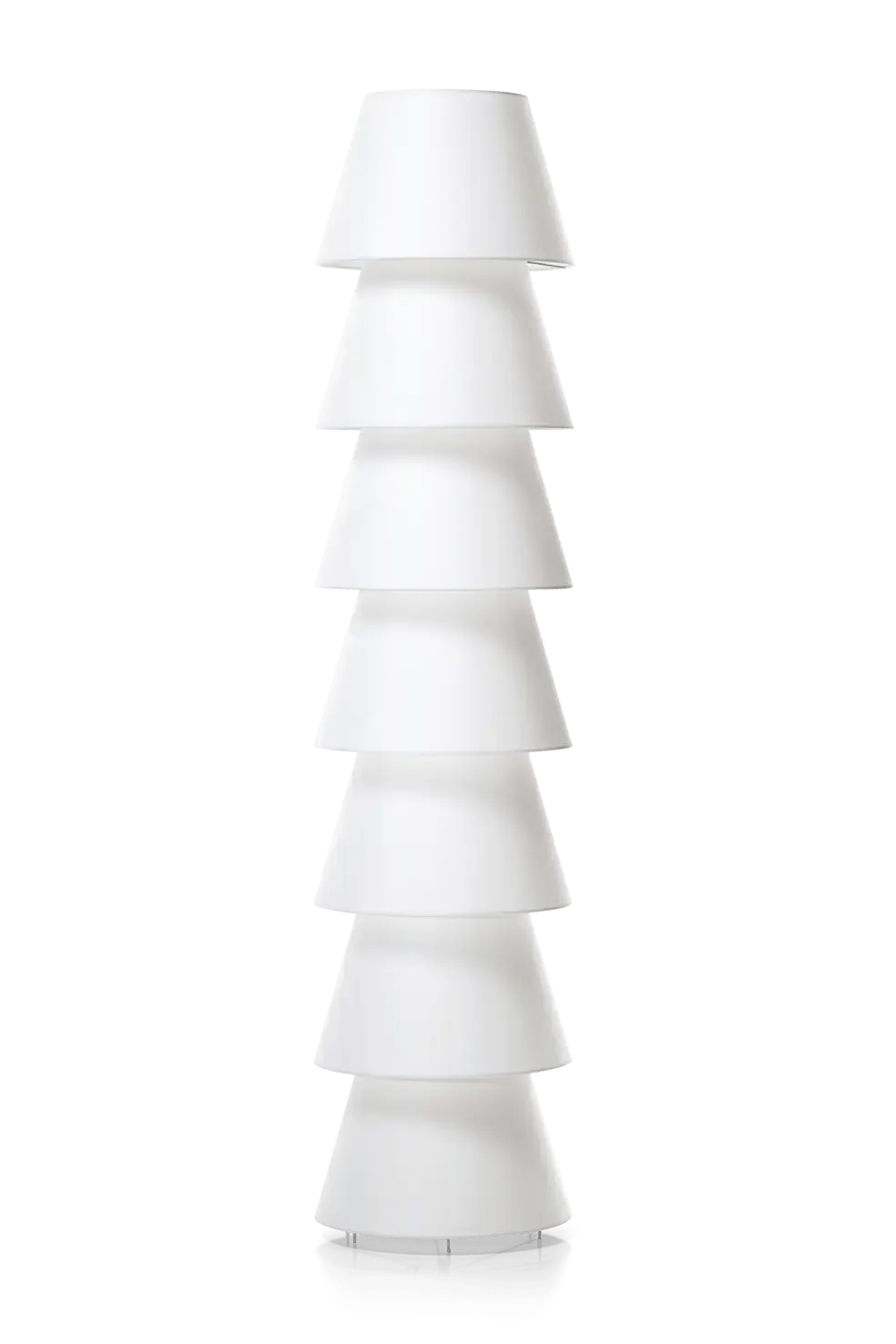 Avellino Masa Lambası