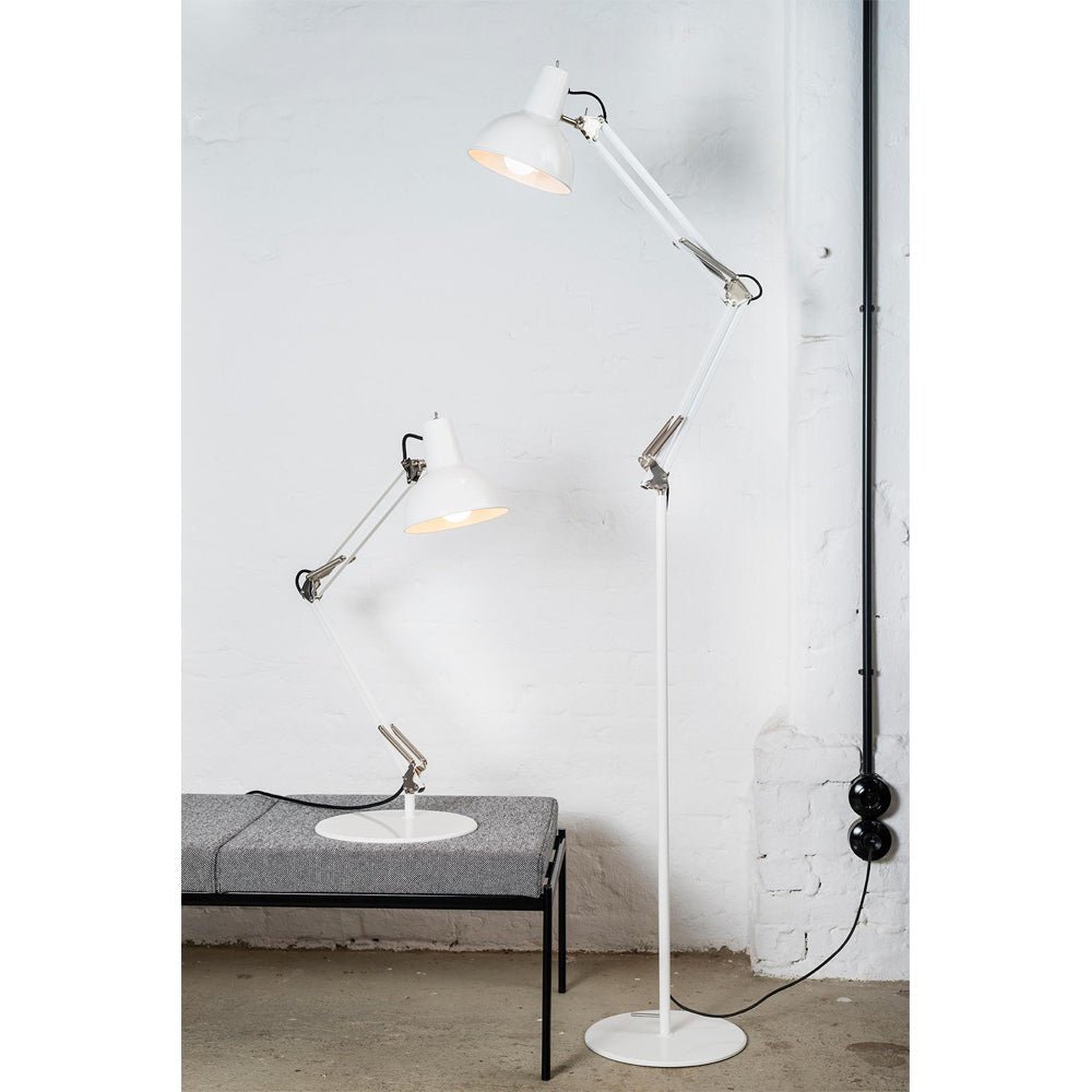 Pizzo Lambader – image 3