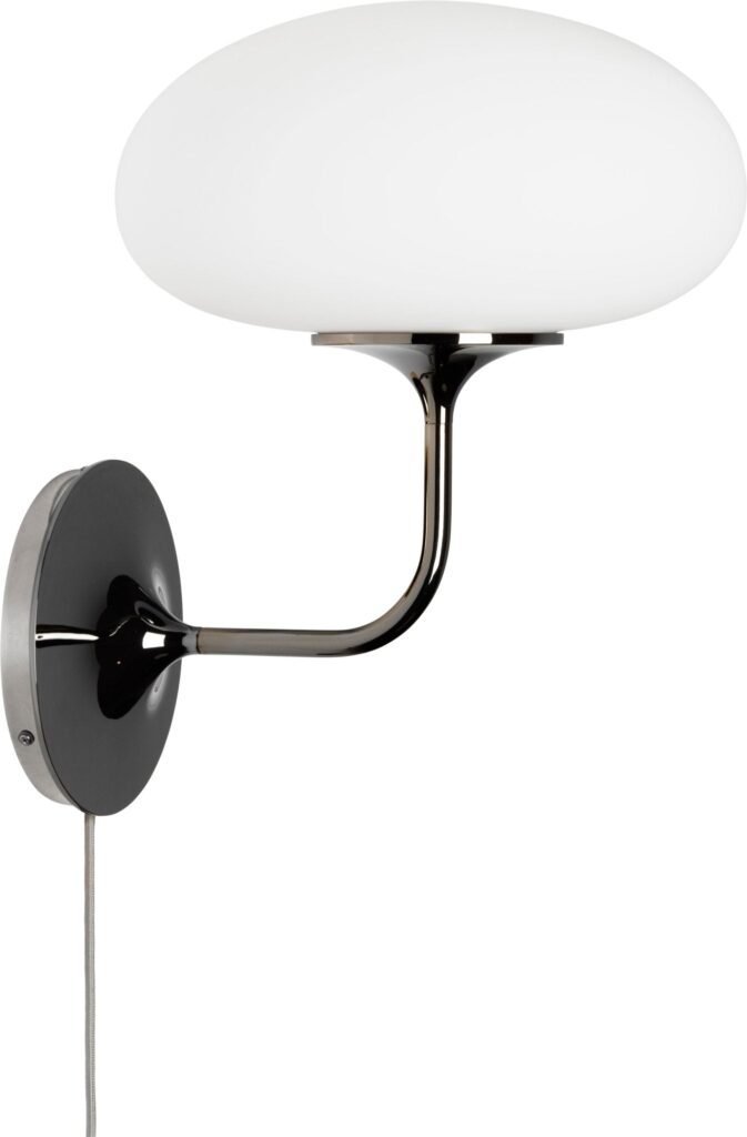 Venezia Cam Duvar Apliği