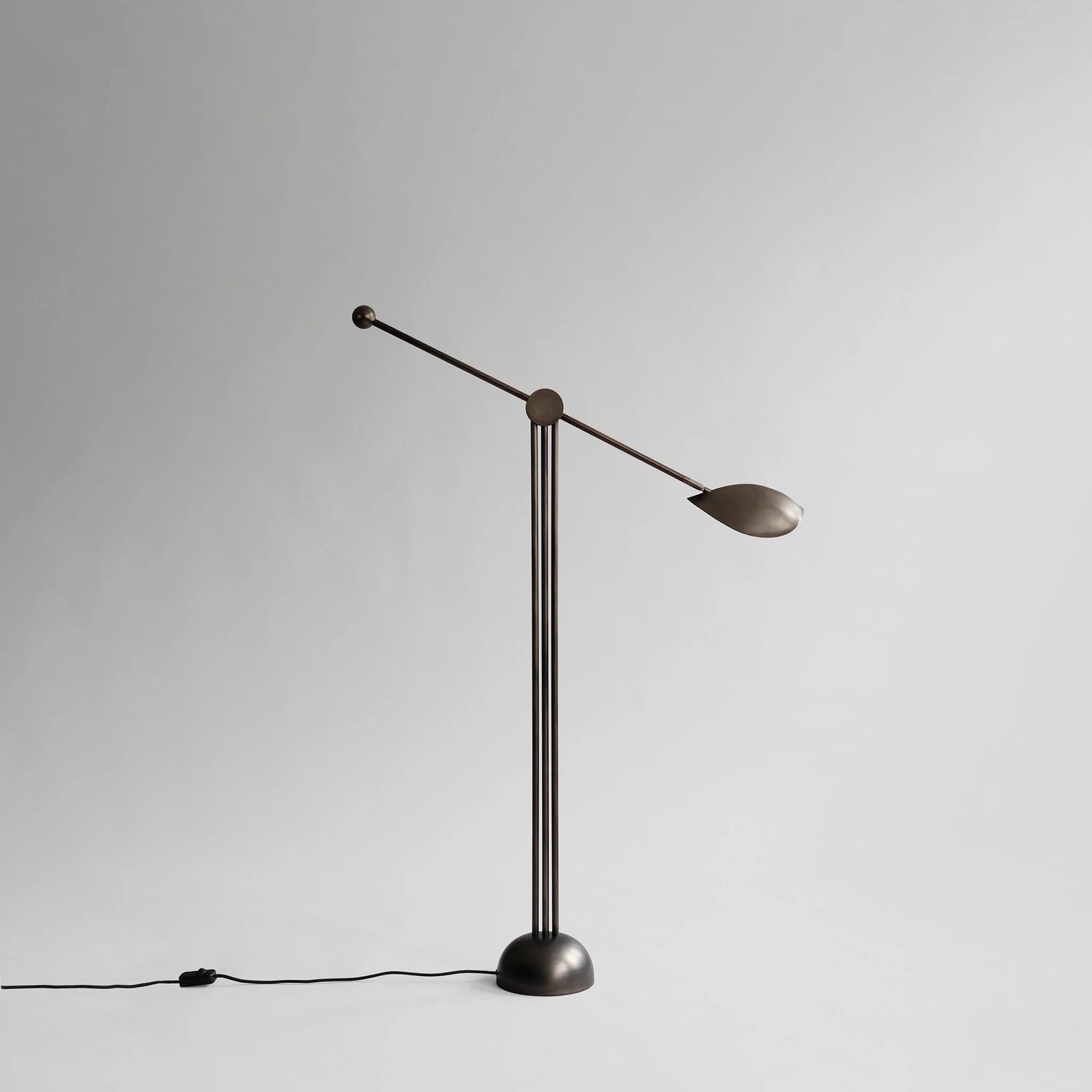 Licata Lambader – image 2