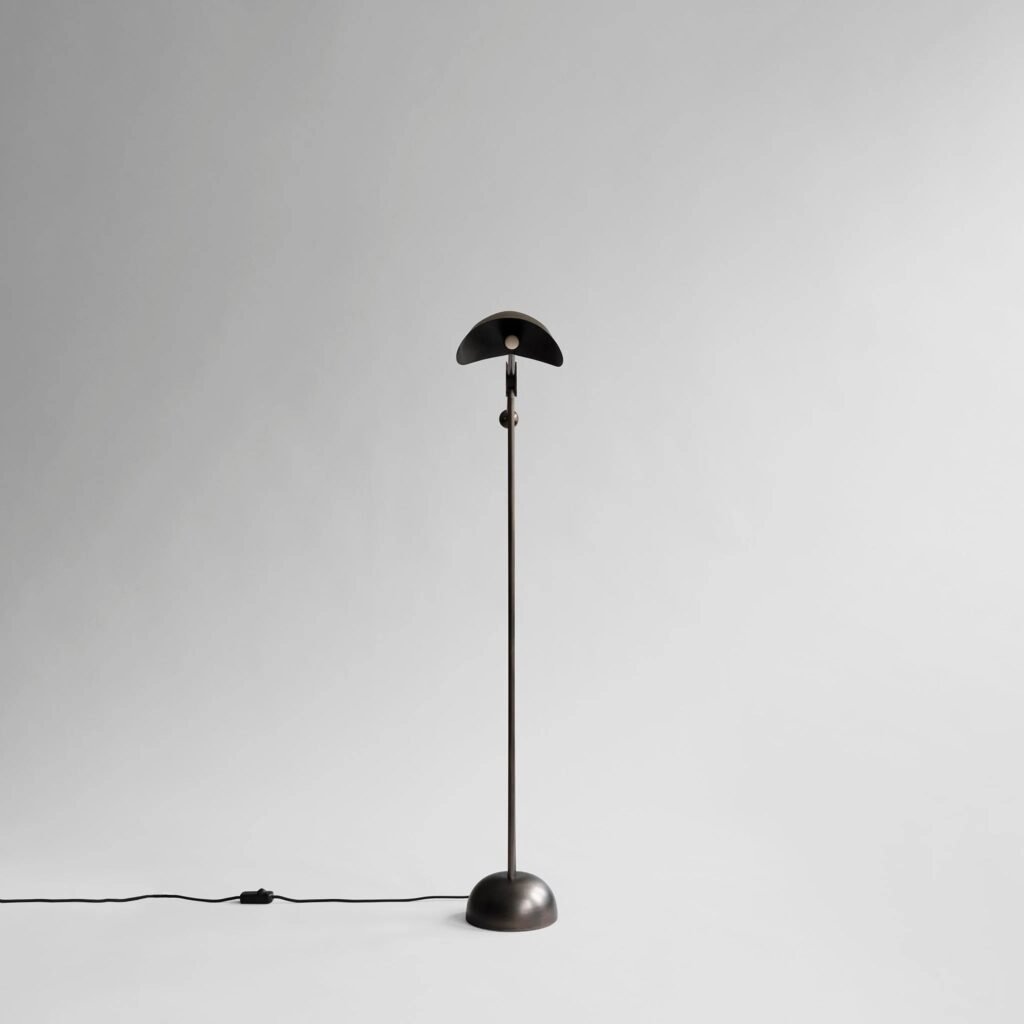 Licata Lambader – image 3