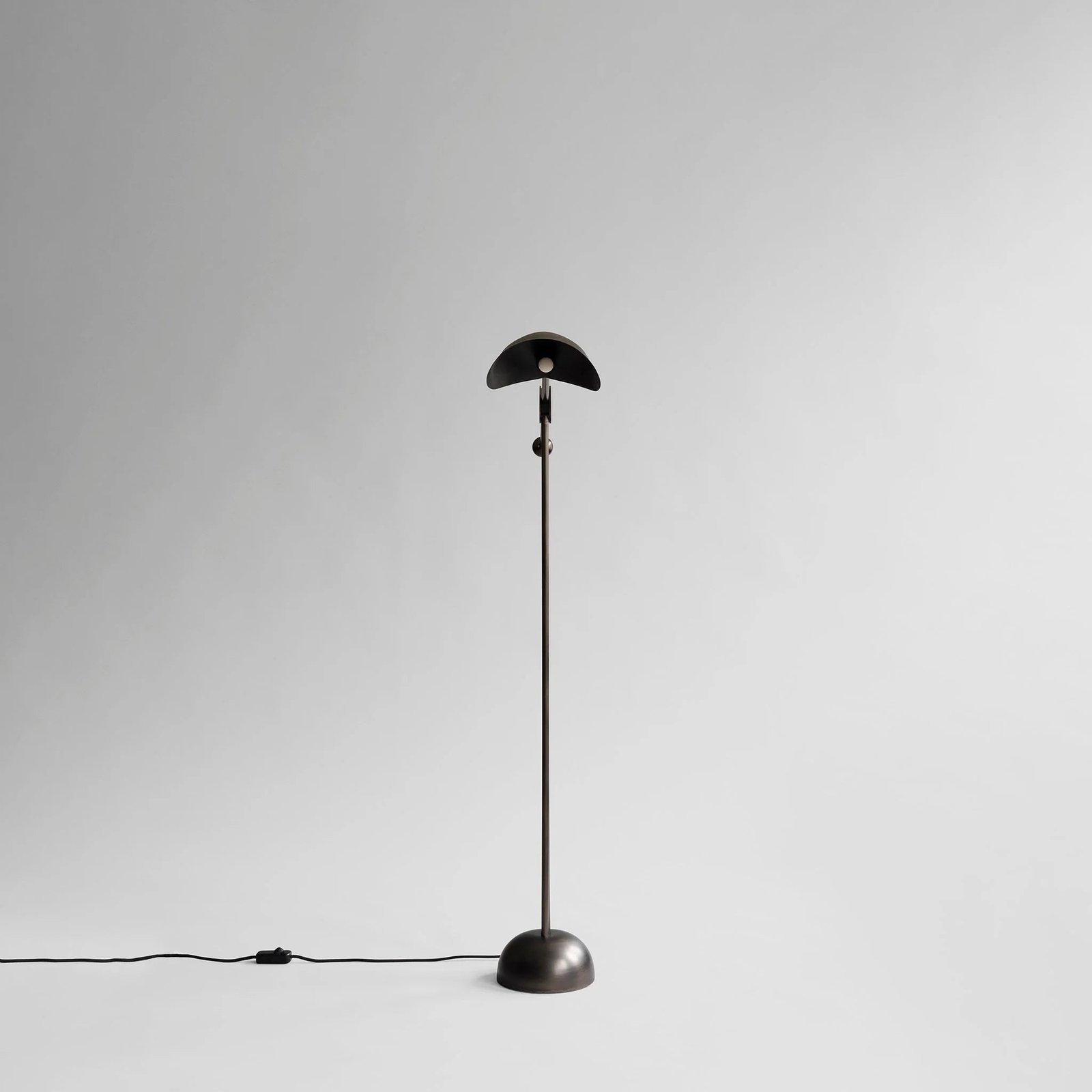Licata Lambader – image 3
