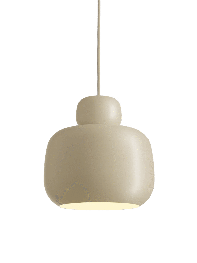 Bagnara Metal Sarkıt Avize – image 2