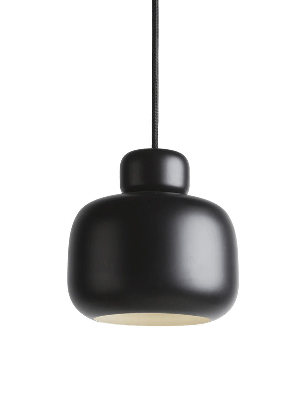 Bagnara Metal Sarkıt Avize – image 3