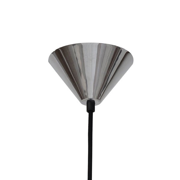 Ascea Metal Sarkıt Avize – image 3