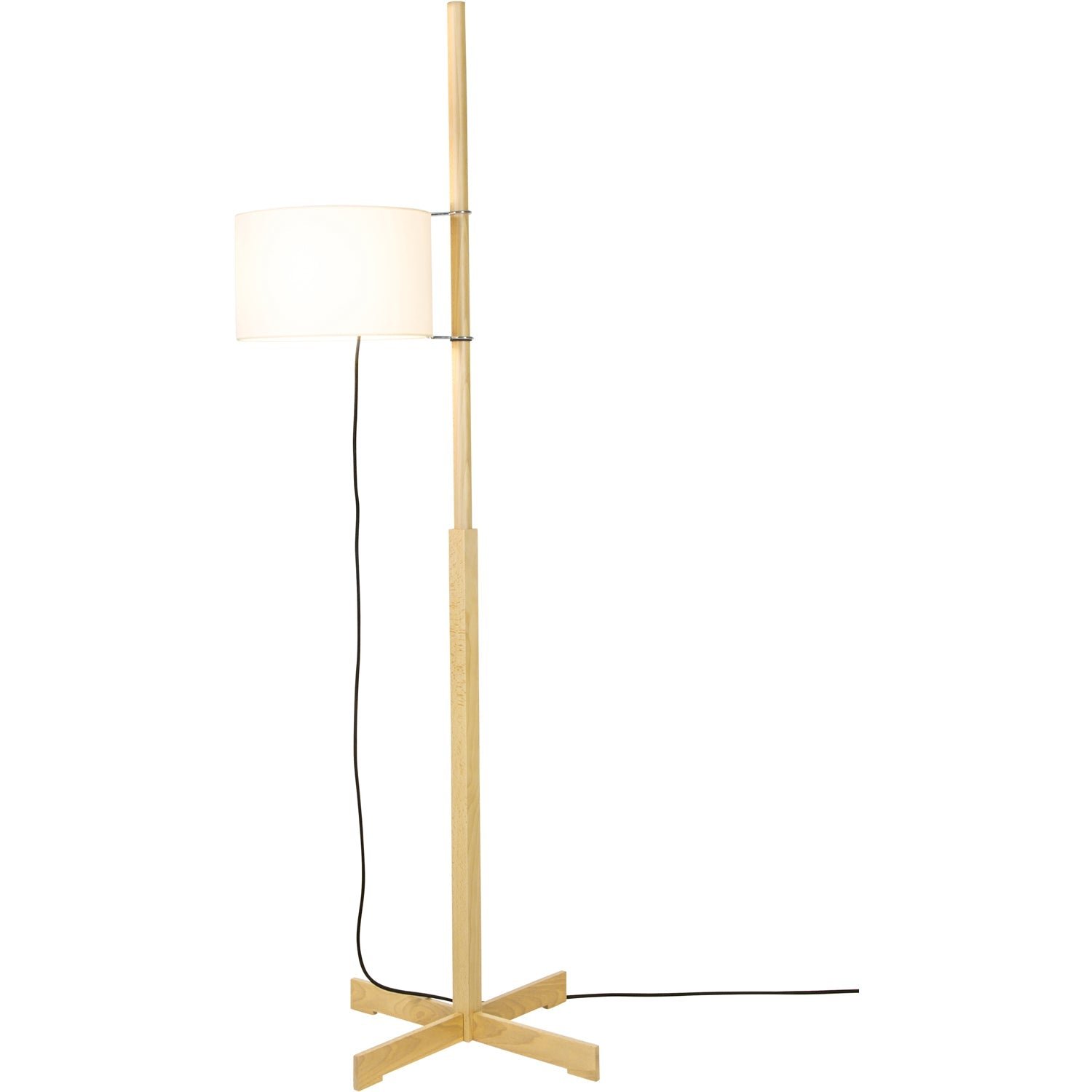 Montalto Lambader – image 2