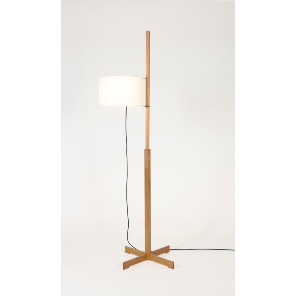 Montalto Lambader – image 3