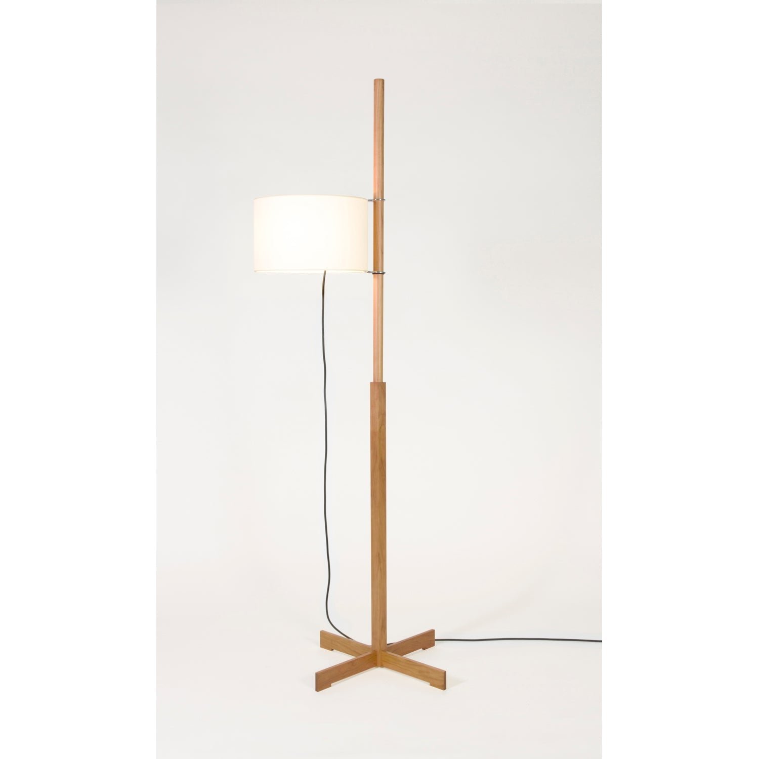 Montalto Lambader – image 3