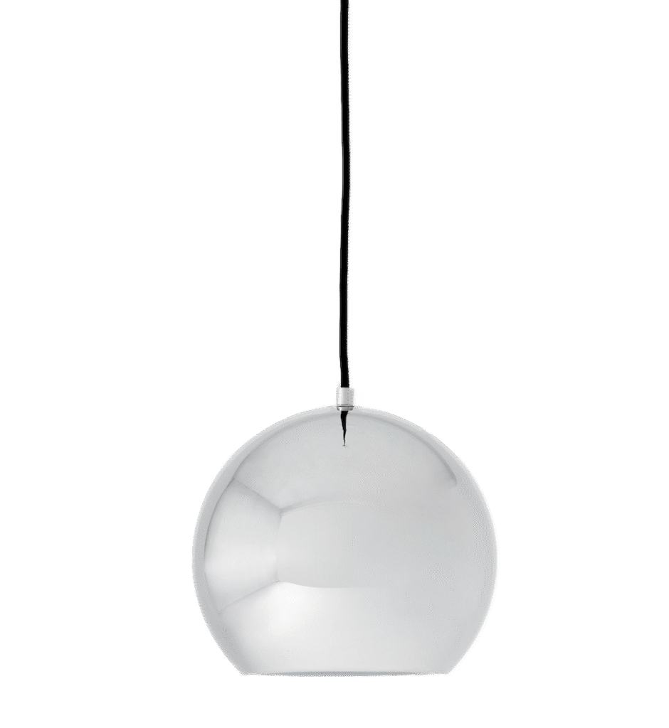 Grottammare Metal Sarkıt Avize – image 2