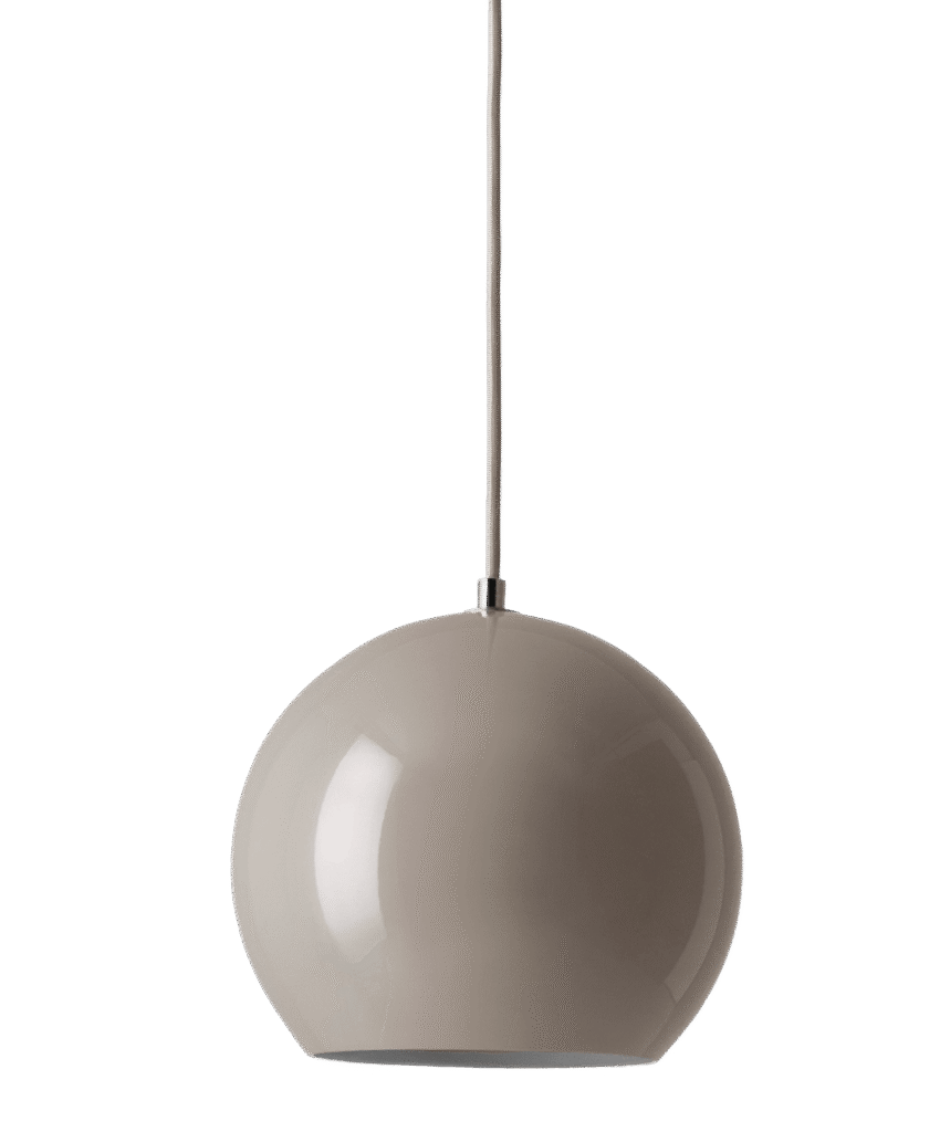 Grottammare Metal Sarkıt Avize – image 3