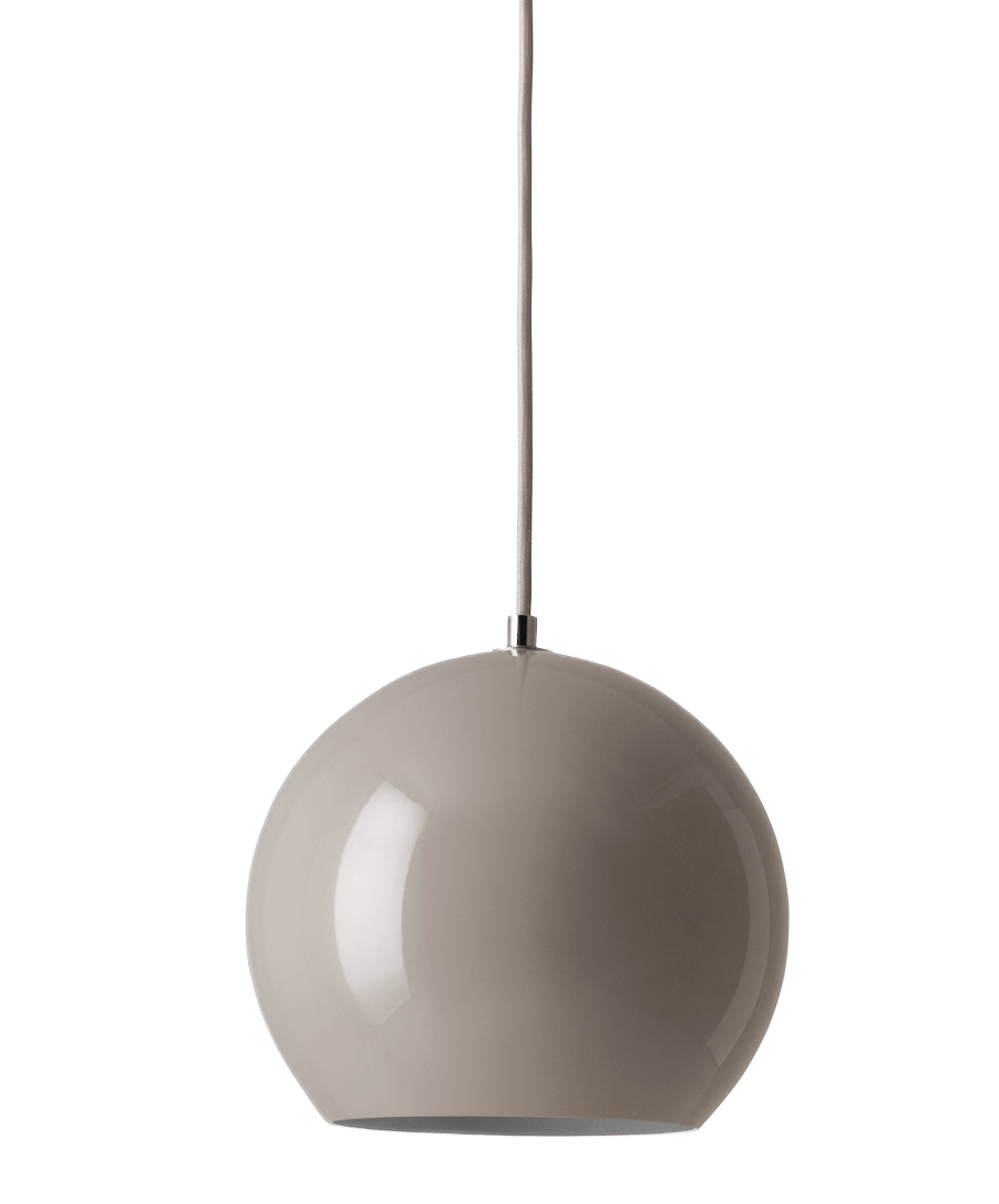 Grottammare Metal Sarkıt Avize – image 3