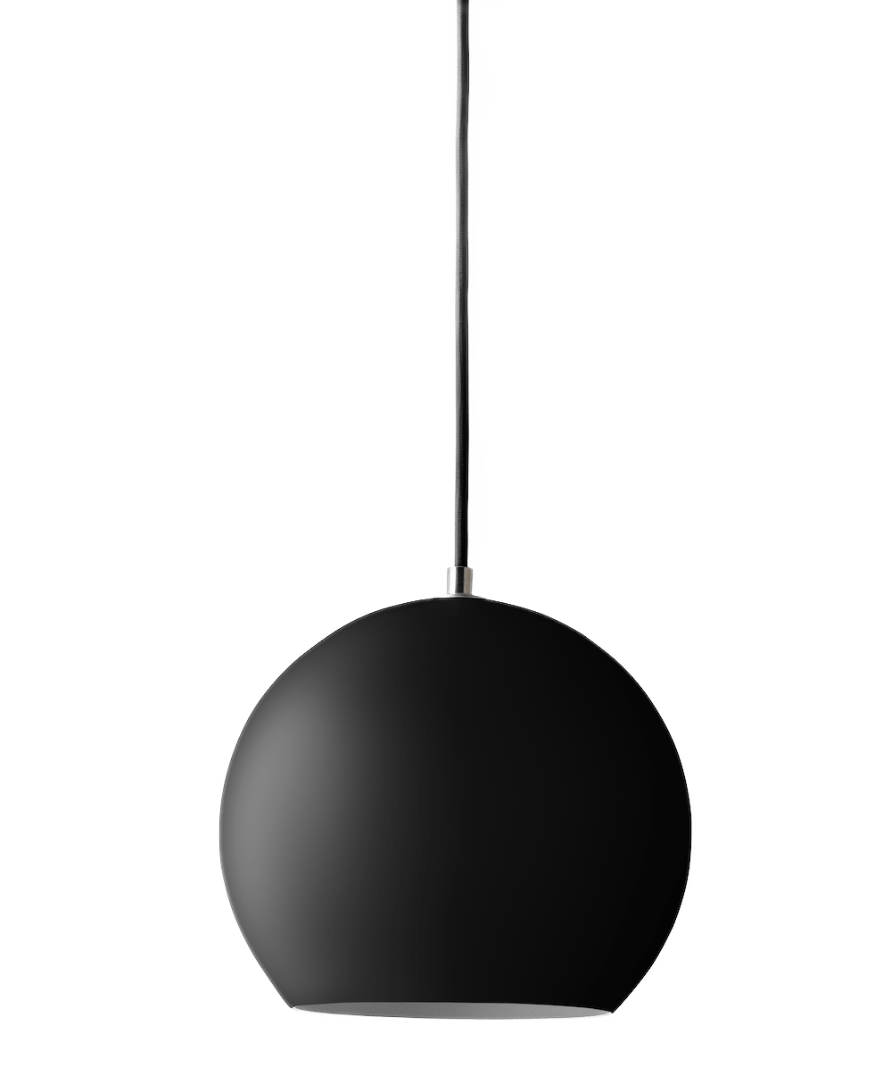 Grottammare Metal Sarkıt Avize