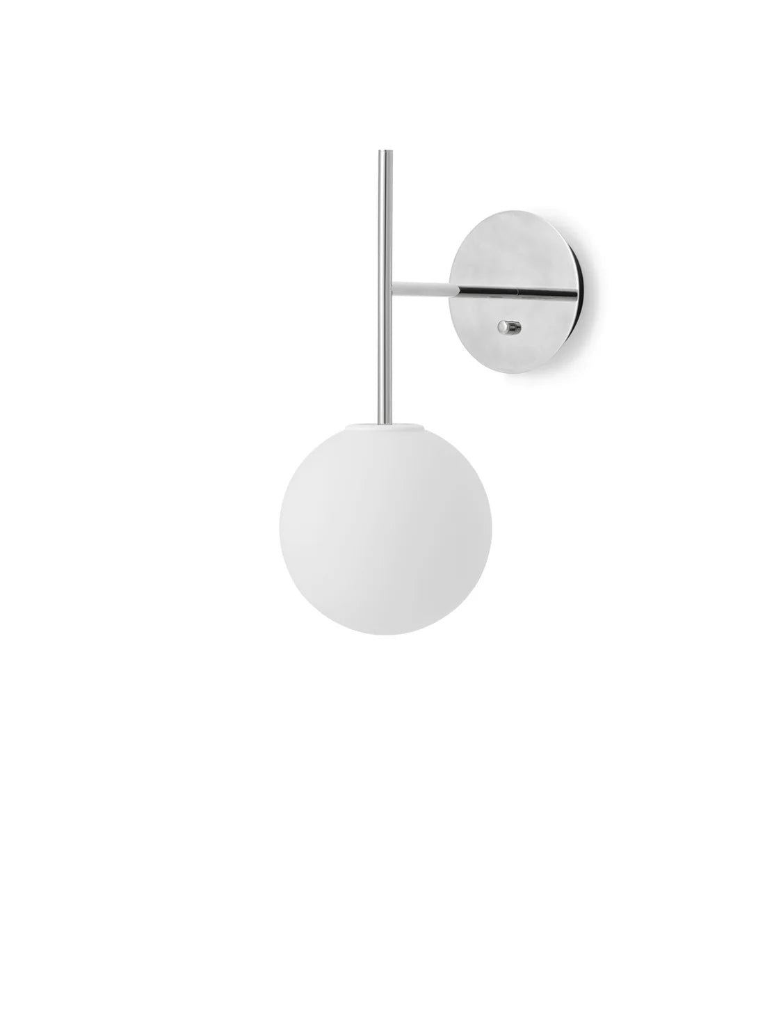 Asiago Askılı Duvar Apliği – image 2