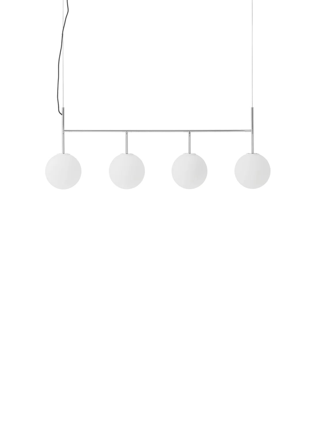 Alcamo Lineer Sarkıt Avize – image 2