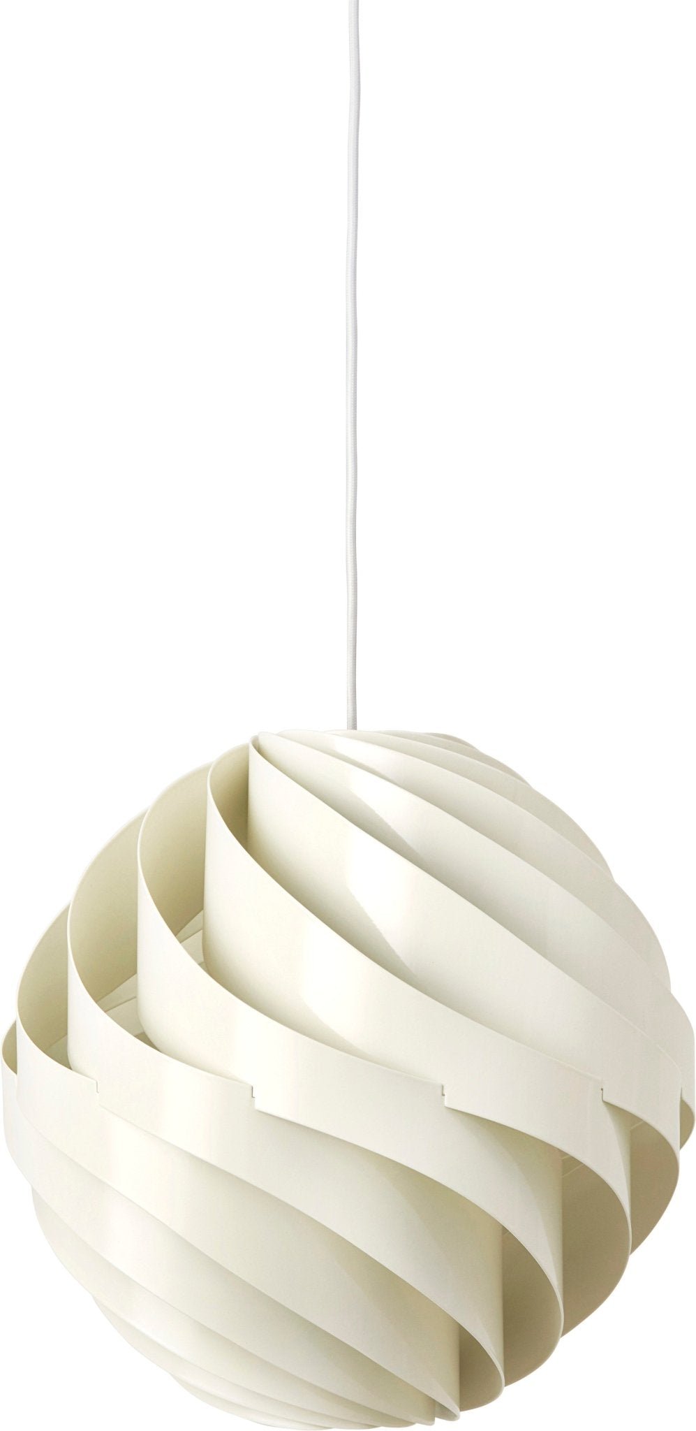 Dolceacqua Metal Sarkıt Avize